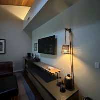 Carmel Valley Ranch