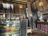  Akha Farmville  🐑⛰️☕️