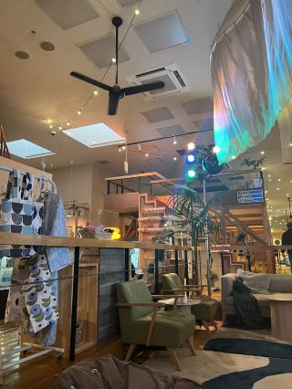 【埼玉市】慵懶一整天只要 1400 日圓！免費咖啡、漫畫看到飽的溫泉設施