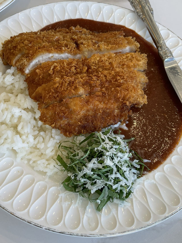제주 협재 맛집 “둘레길 제주협재금능점“