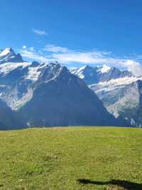 Bachalpsee