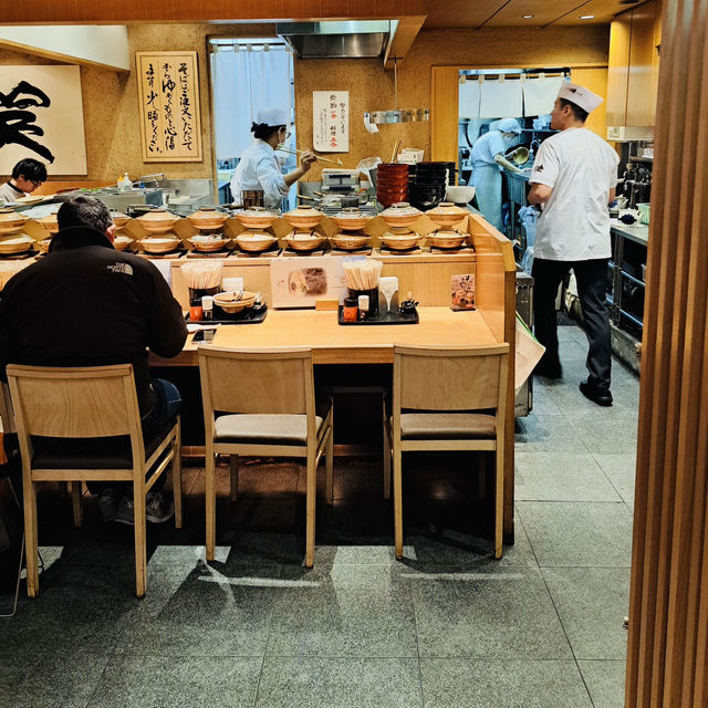 일본 가고시마 여행 맛집 2곳 추천
