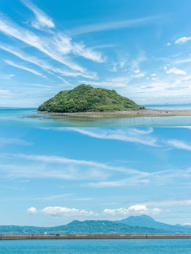 熊本】天草の海が一望出来るオススメスポット | Trip.com 天草