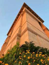 India Gate 
