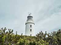 Bruny Island