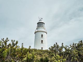 Bruny Island