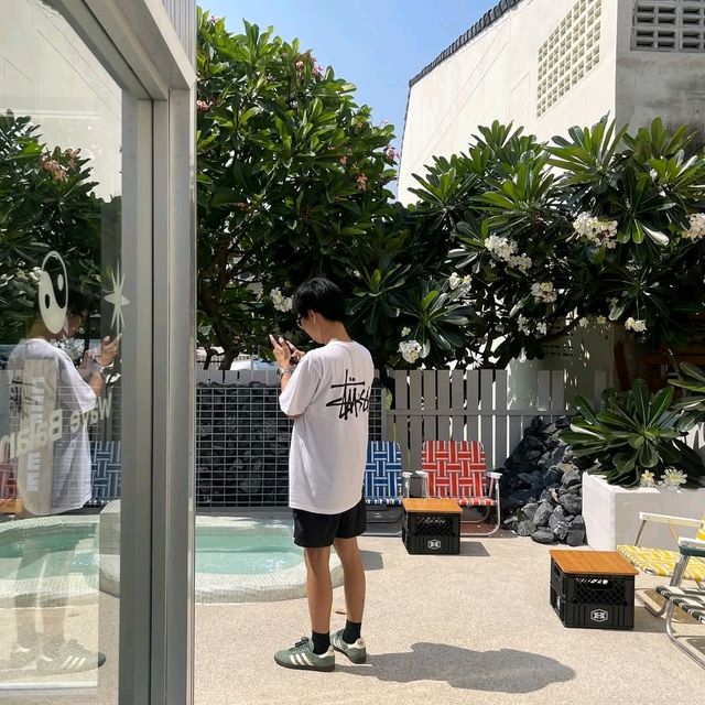 Waikiki.coffeewave