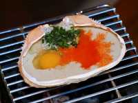 ร้านอาหารอีสานฟิวชั่นย่านพระราม5