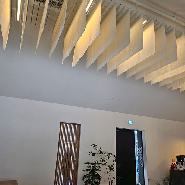🥳양평 쉐즈롤 블루리본 카페 디저트맛집