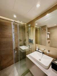Heritage Charm Meets Modern Comfort in Chinatown KL