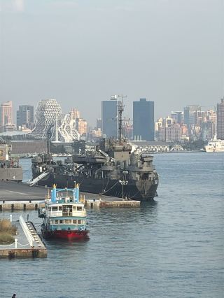 高雄2日遊行程推介
