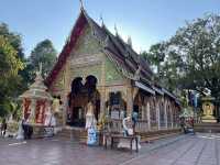 วัดภูเก็ตแต่อยู่น่าน-วิวอลังการต้องไม่พลาด
