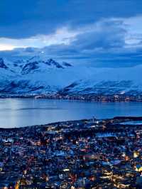 Discover Norway's Hidden Gems: An Ultimate Travel Adventure!