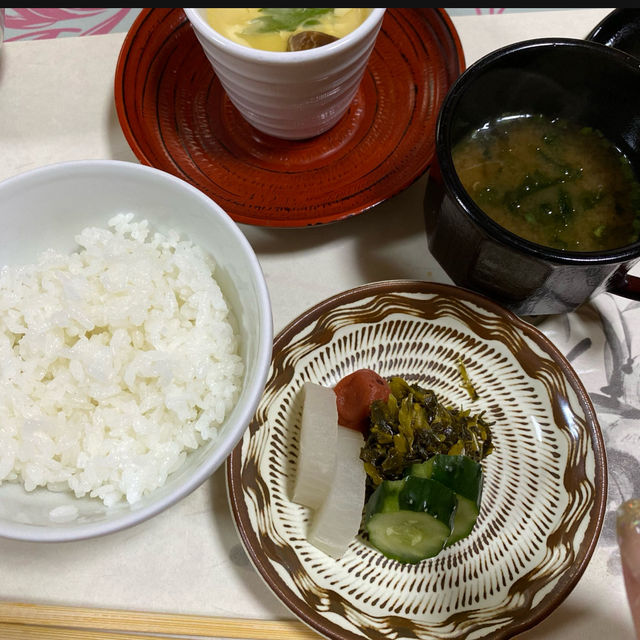 湯布院おすすめ！美肌の湯でリフレッシュ