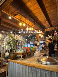 เชียงคาน 3วัน2คืน ไปเที่ยวไหนบ้าง!!!
