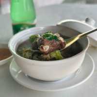 🍛 จีบฮะ ติ่มซำสไตส์ฮ่องกง