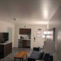 Marriott Vacation Club Pulse, San Diego