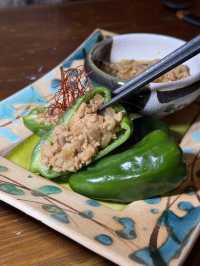 宮崎特色限定料理｜鵜舞 (荔枝角)
