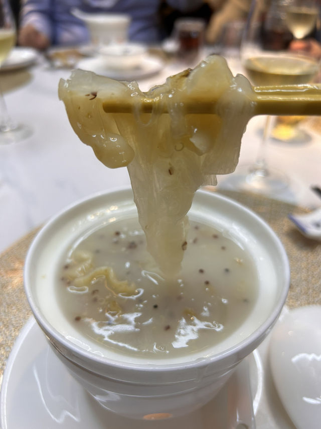 🇭🇰香港｜三五知己聚腳地，人氣寶藏餐廳⭐️