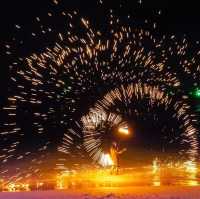 Lub d Koh Samui Chaweng Beach 