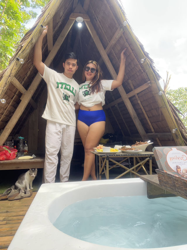 Happiness is planning a Trip to somewhere new with someone you love. -Marie Cribaillet