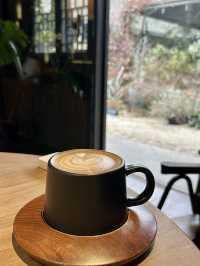 Escape to Tranquil Bliss: A Weekend Getaway at Yichi Garden Homestay