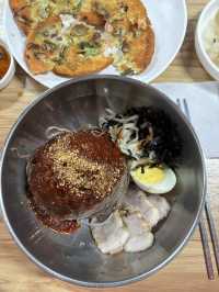 가까운 춘천으로 떠나보자