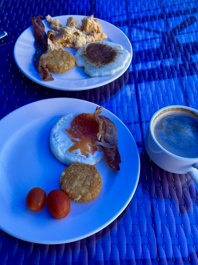 푸켓 가성비 가족 리조트! Cassia Phuket