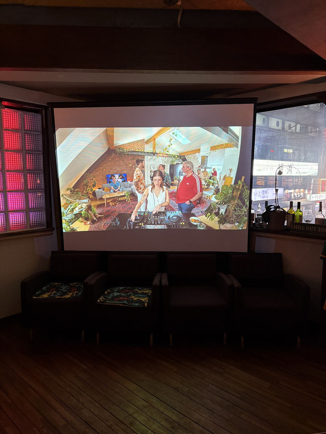 ๋์ ์๊ณผ ๋ถ์๊ธฐ๊ฐ ์ต๊ณ , ๋ง์๋ ์์ฃผ๋ก ๋ ์๋ฒฝํ ๋ฐ โํค์ค์ค๋ผ์ด๋โโฅ๏ธ ๋์ ์๊ณผ ๋ถ์๊ธฐ๊ฐ ์ต๊ณ , ๋ง์๋ ์์ฃผ๋ก ๋ ์๋ฒฝํ ๋ฐ โํค์ค์ค๋ผ์ด๋โโฅ๏ธ