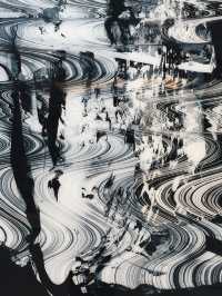 藝術迷必看	《藍色時期》× 333GALLERY