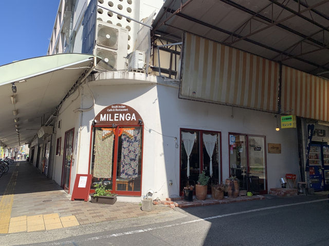 そうだ、岡山(日生)に行こう!