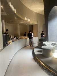 PL U T O (พลูโต) CAFE