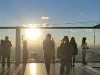 Itinerary 11 Days in Japan