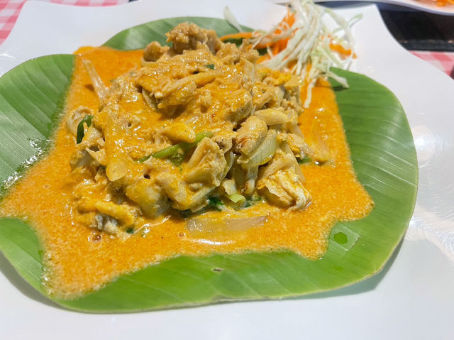 ร้านสเต็กบรรยากาศสุดชิล
