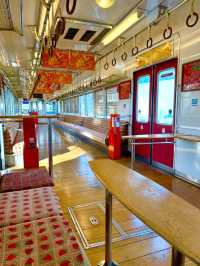【和歌山県】駅長「よんたま」が勤務＆電車も注目！