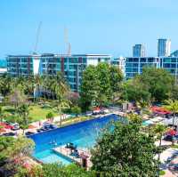 Amari Hua Hin   