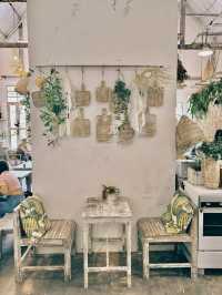 Woodberry Home Kitchen      