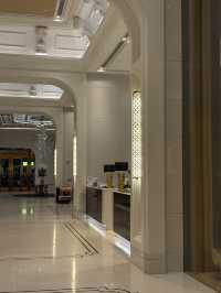 Grande Centre Point Sukhumvit 55, Contemporary and Aesthetic Design