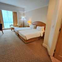 Seremban 3 Days Itinerary