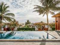 Mövenpick Resort Cam Ranh 