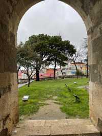 Trabzon: A Hidden Gem on Turkey’s Black 
