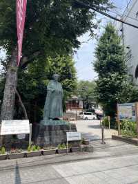Shinagawa – Tokyo’s Underrated Gateway 