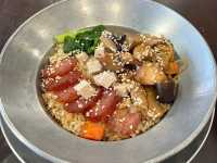 บ้านเฮง ร้านอาหารเช้ามิชลินไกด์ จ.ขอนแก่น