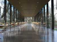 The Whitworth