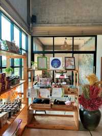 Paina Cafe