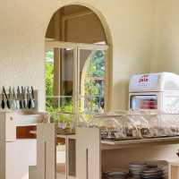 Coffice Coffee Roaster • Chiangmai 