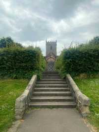 Castle Park