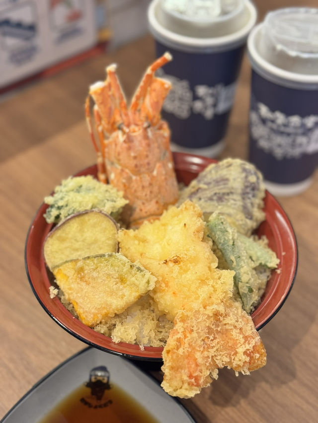 和氣食堂✨