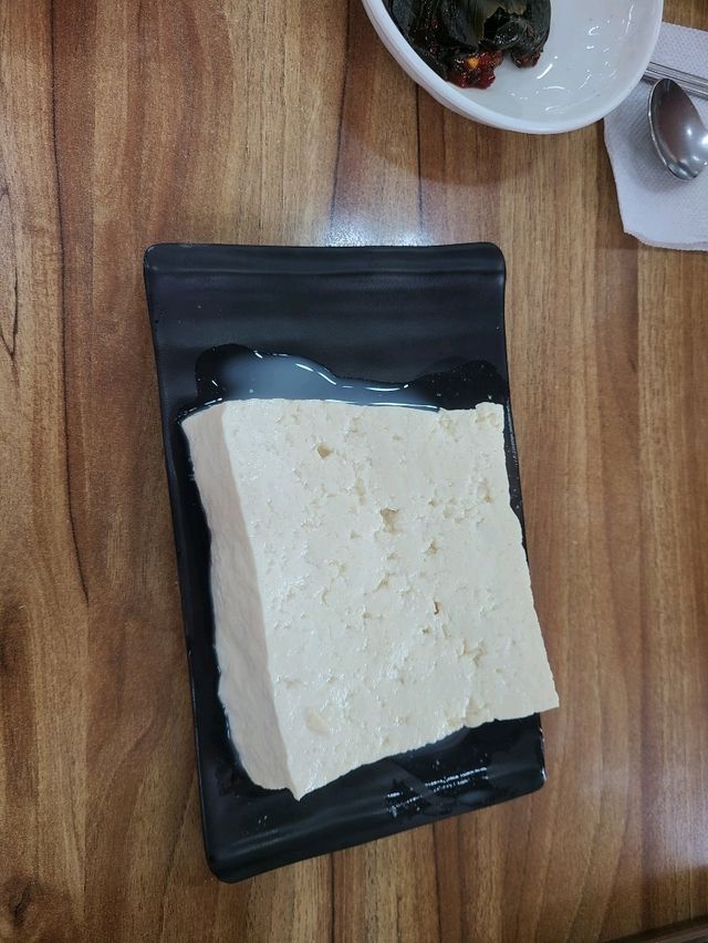 동화가든 속초점