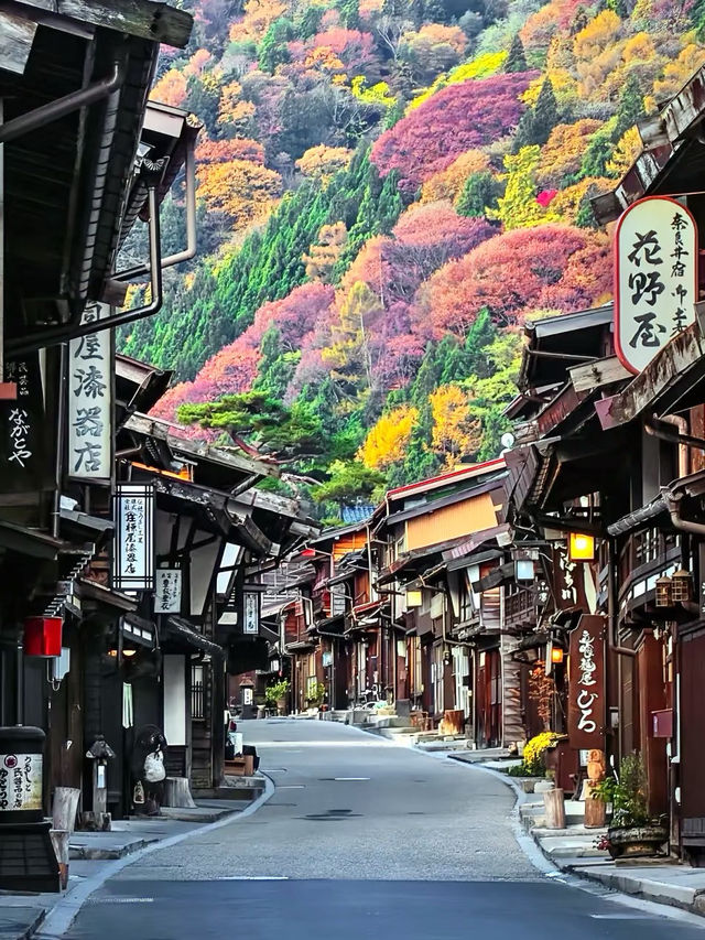 いったい誰なの？毎日みんなを日本に行かせようとしてるのは…🤣🇯🇵
